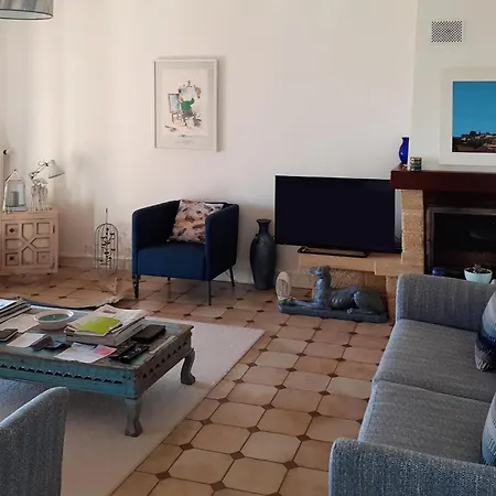 3 Bedroom Cozy Home In Villamblard Villamblard